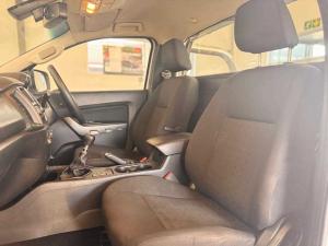 Ford Ranger 2.2TDCI XLSS/C - Image 11