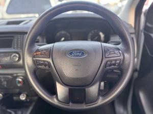 Ford Ranger 2.2TDCI XLSS/C - Image 12