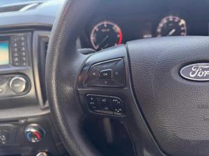 Ford Ranger 2.2TDCI XLSS/C - Image 13