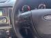 Ford Ranger 2.2TDCI XLSS/C - Thumbnail 13
