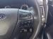Ford Ranger 2.2TDCI XLSS/C - Thumbnail 14