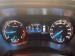 Ford Ranger 2.2TDCI XLSS/C - Thumbnail 15