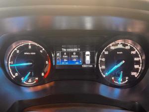 Ford Ranger 2.2TDCI XLSS/C - Image 15