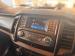 Ford Ranger 2.2TDCI XLSS/C - Thumbnail 16