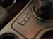 Ford Ranger 2.2TDCI XLSS/C - Thumbnail 19