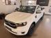 Ford Ranger 2.2TDCI XLSS/C - Thumbnail 1