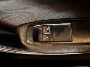 Ford Ranger 2.2TDCI XLSS/C - Image 20
