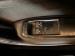 Ford Ranger 2.2TDCI XLSS/C - Thumbnail 20
