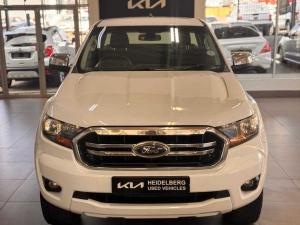 Ford Ranger 2.2TDCI XLSS/C - Image 2
