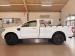 Ford Ranger 2.2TDCI XLSS/C - Thumbnail 3