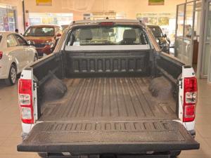 Ford Ranger 2.2TDCI XLSS/C - Image 5