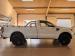 Ford Ranger 2.2TDCI XLSS/C - Thumbnail 6