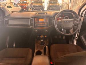 Ford Ranger 2.2TDCI XLSS/C - Image 7