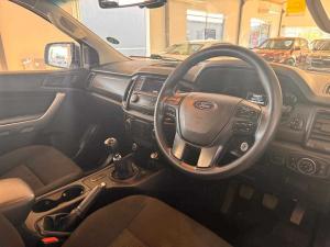 Ford Ranger 2.2TDCI XLSS/C - Image 8