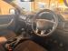 Ford Ranger 2.2TDCI XLSS/C - Thumbnail 8
