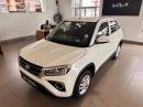 Thumbnail Toyota Urban Cruiser 1.5 Xi