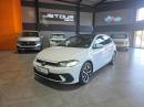 Thumbnail Volkswagen Polo 1.0 TSI Life DSG