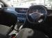 Volkswagen Polo 1.0 TSI Comfortline - Thumbnail 10