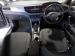 Volkswagen Polo 1.0 TSI Comfortline - Thumbnail 11