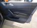 Volkswagen Polo 1.0 TSI Comfortline - Thumbnail 12