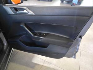 Volkswagen Polo 1.0 TSI Comfortline - Image 12