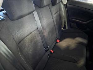 Volkswagen Polo 1.0 TSI Comfortline - Image 13