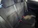 Volkswagen Polo 1.0 TSI Comfortline - Thumbnail 13