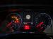 Volkswagen Polo 1.0 TSI Comfortline - Thumbnail 14