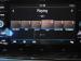 Volkswagen Polo 1.0 TSI Comfortline - Thumbnail 15