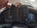 Volkswagen Polo 1.0 TSI Comfortline - Thumbnail 16