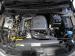 Volkswagen Polo 1.0 TSI Comfortline - Thumbnail 17