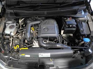 Volkswagen Polo 1.0 TSI Comfortline - Image 17