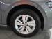 Volkswagen Polo 1.0 TSI Comfortline - Thumbnail 18