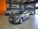 Thumbnail Volkswagen Polo 1.0 TSI Comfortline