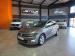 Volkswagen Polo 1.0 TSI Comfortline - Thumbnail 1
