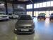 Volkswagen Polo 1.0 TSI Comfortline - Thumbnail 2