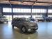 Volkswagen Polo 1.0 TSI Comfortline - Thumbnail 3