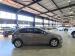 Volkswagen Polo 1.0 TSI Comfortline - Thumbnail 4