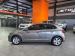 Volkswagen Polo 1.0 TSI Comfortline - Thumbnail 5