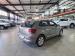 Volkswagen Polo 1.0 TSI Comfortline - Thumbnail 6
