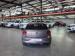 Volkswagen Polo 1.0 TSI Comfortline - Thumbnail 7