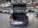 Volkswagen Polo 1.0 TSI Comfortline - Thumbnail 8