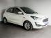 Ford Figo hatch 1.5 Trend - Thumbnail 2