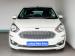 Ford Figo hatch 1.5 Trend - Thumbnail 3