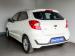 Ford Figo hatch 1.5 Trend - Thumbnail 4