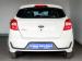 Ford Figo hatch 1.5 Trend - Thumbnail 5