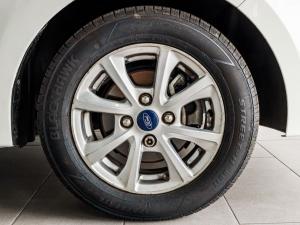 Ford Figo hatch 1.5 Trend - Image 6