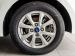 Ford Figo hatch 1.5 Trend - Thumbnail 6