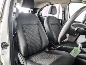 Ford Figo hatch 1.5 Trend - Image 7