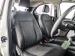 Ford Figo hatch 1.5 Trend - Thumbnail 7